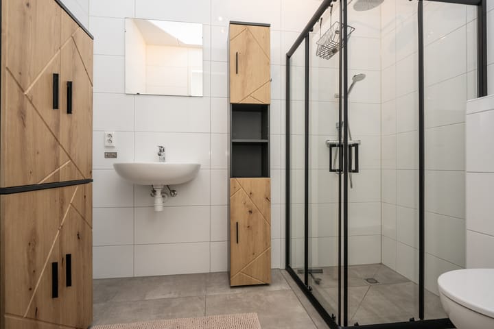 Foto 32 van Nikadel 26-A