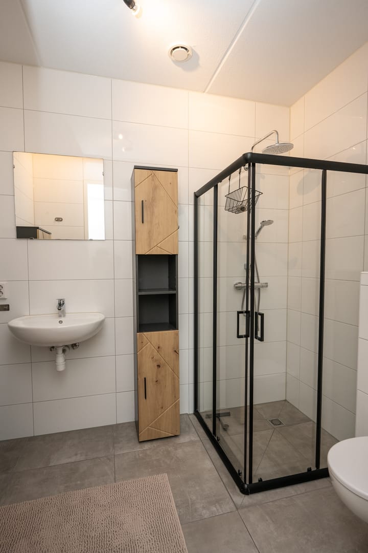 Foto 33 van Nikadel 26-A