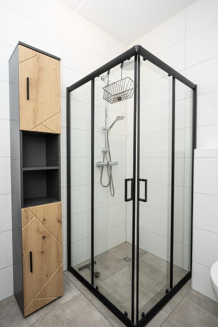 Foto 34 van Nikadel 26-A