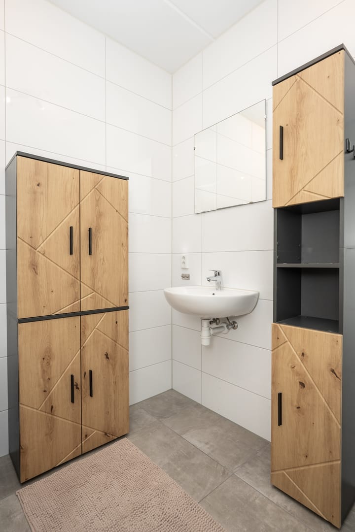 Foto 35 van Nikadel 26-A