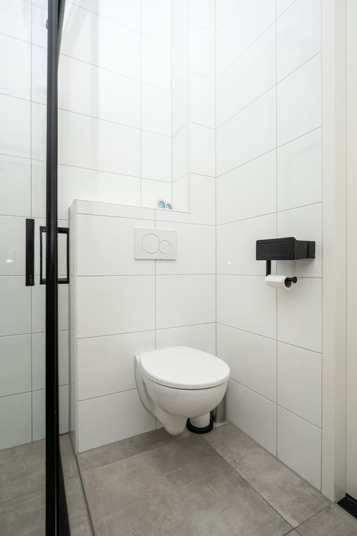 Foto 36 van Nikadel 26-A