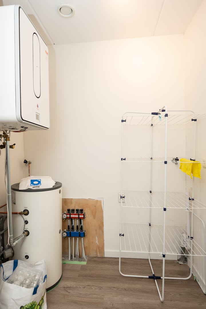 Foto 37 van Nikadel 26-A