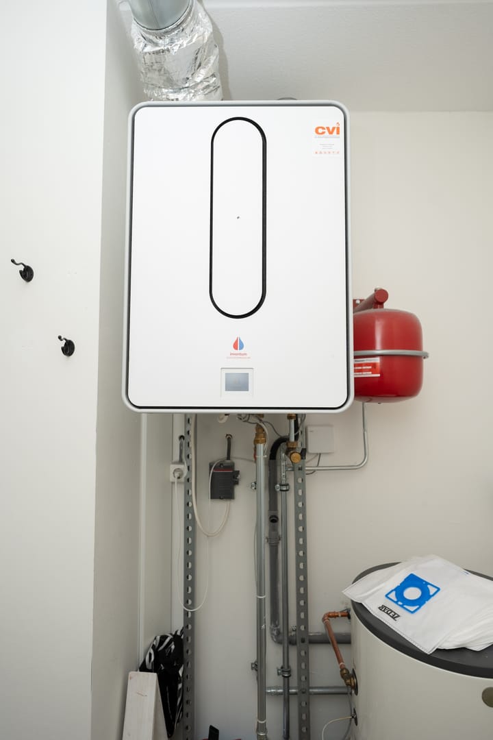 Foto 38 van Nikadel 26-A