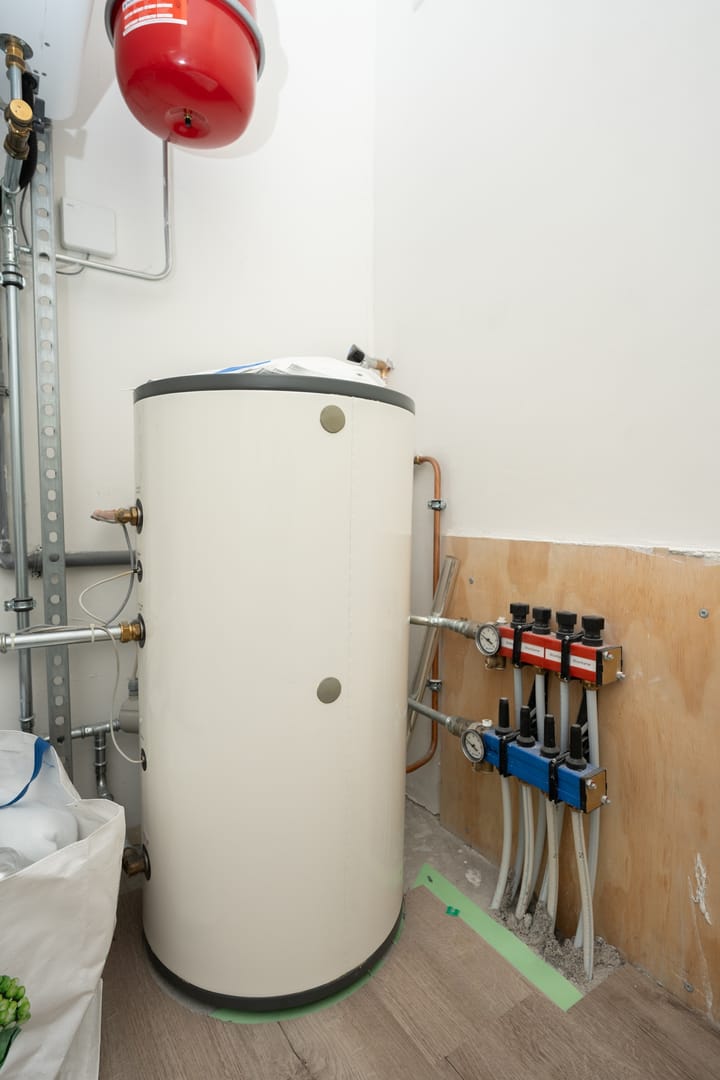 Foto 39 van Nikadel 26-A