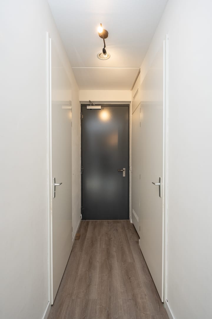 Foto 40 van Nikadel 26-A