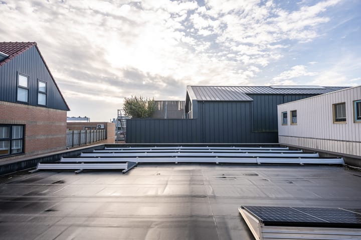 Foto 41 van Nikadel 26-A