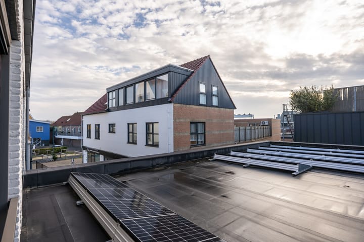 Foto 42 van Nikadel 26-A