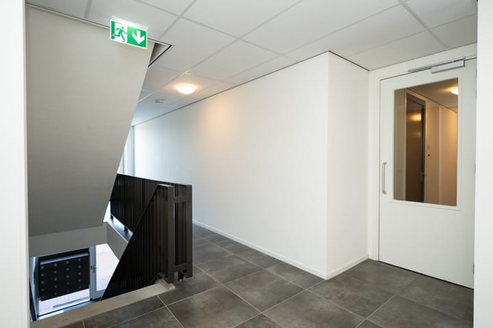 Foto 44 van Nikadel 26-A