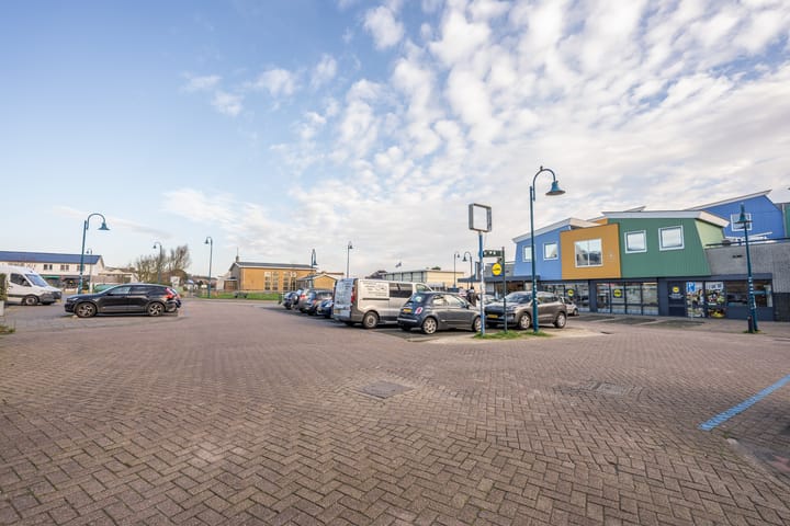 Foto 48 van Nikadel 26-A