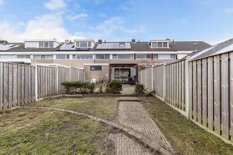 Renbaanstraat 28 secondary image