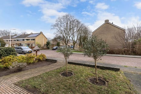 Renbaanstraat 28 tertiary image