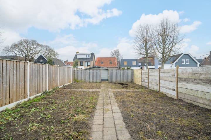 Foto 2 van Zandheuvel 26