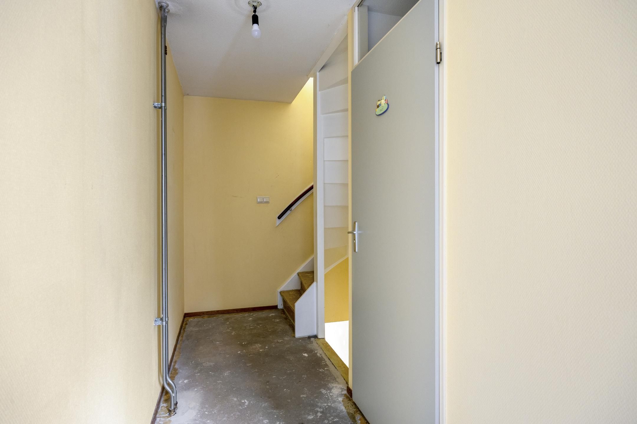 Foto 3 van Riederlaan 72