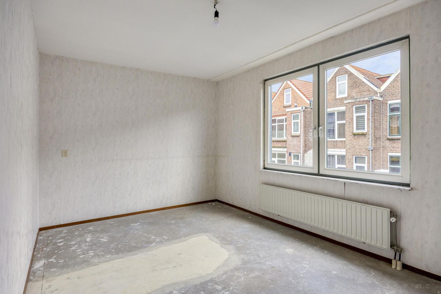 Foto 4 van Riederlaan 72