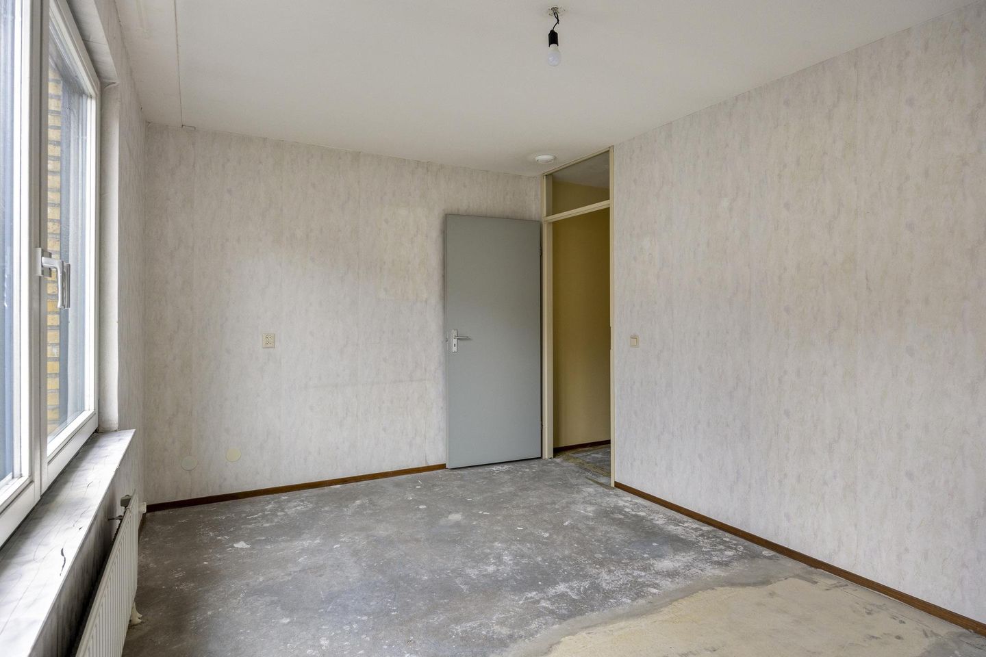 Foto 5 van Riederlaan 72