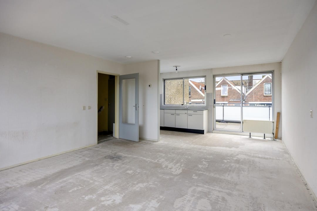 Foto 7 van Riederlaan 72