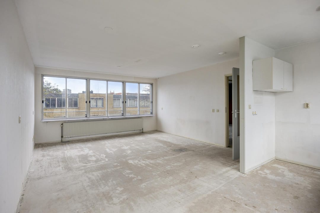 Foto 8 van Riederlaan 72