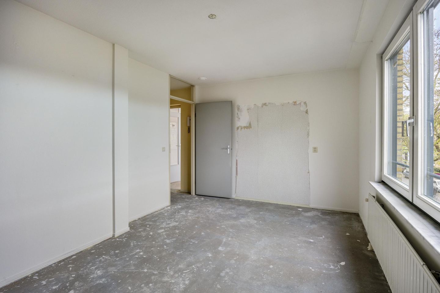 Foto 10 van Riederlaan 72