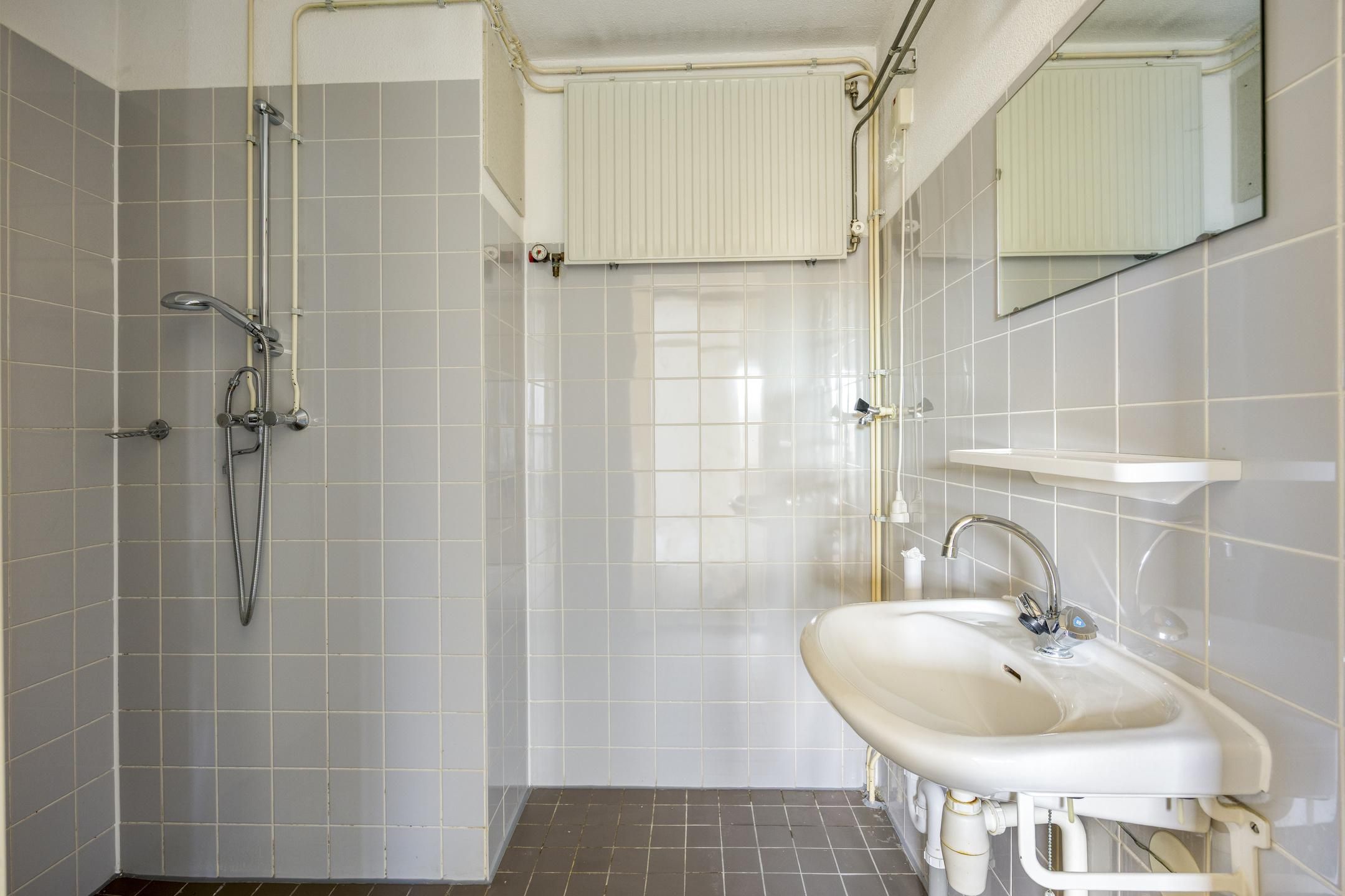 Foto 12 van Riederlaan 72