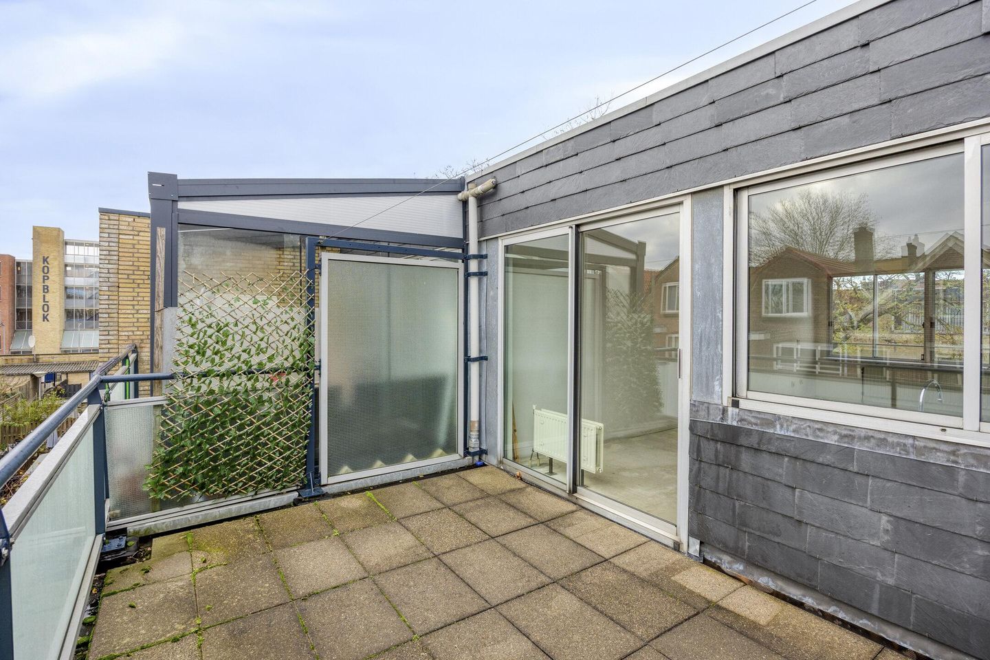 Foto 14 van Riederlaan 72