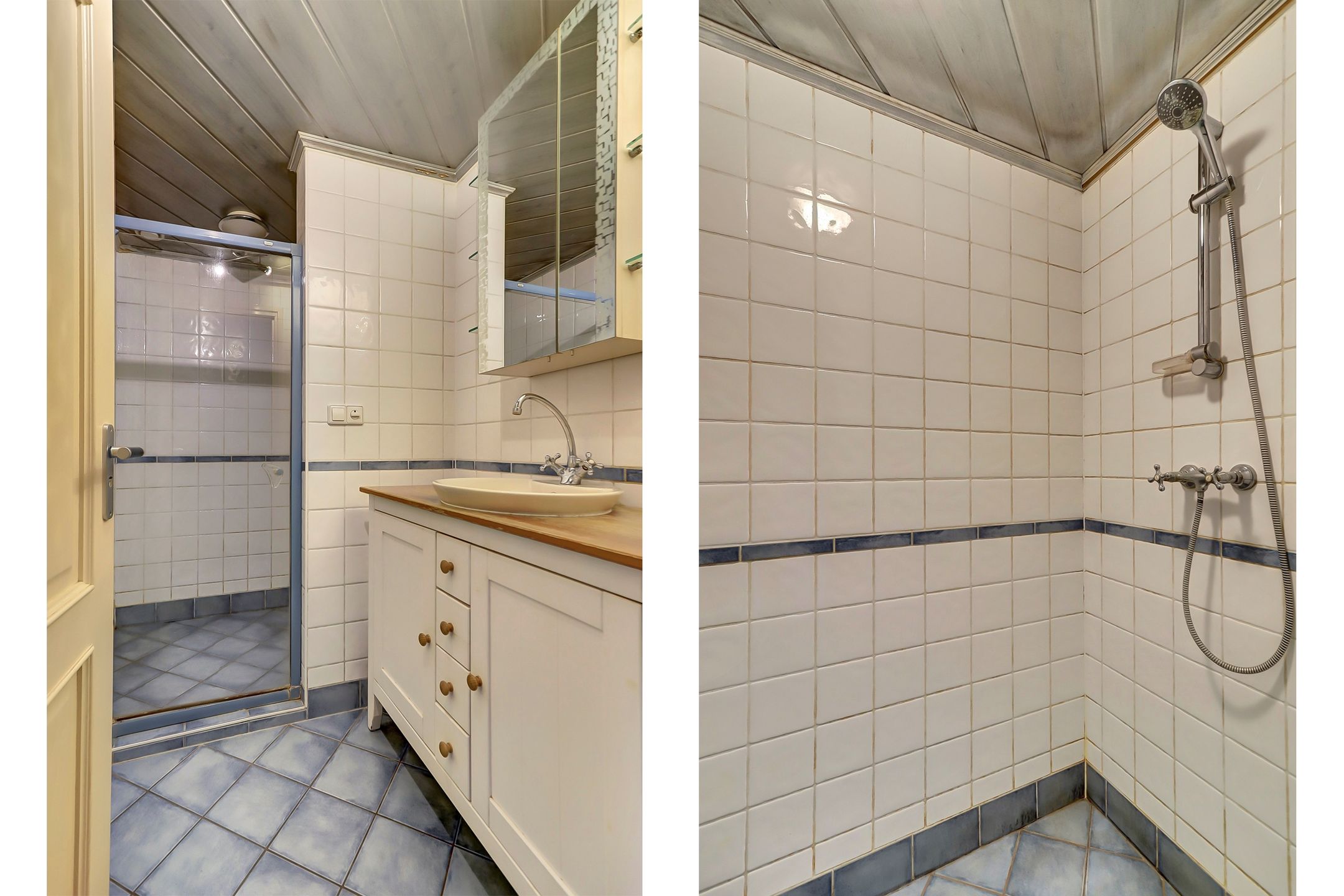Photo 21 of Graaf Florisweg 6-A
