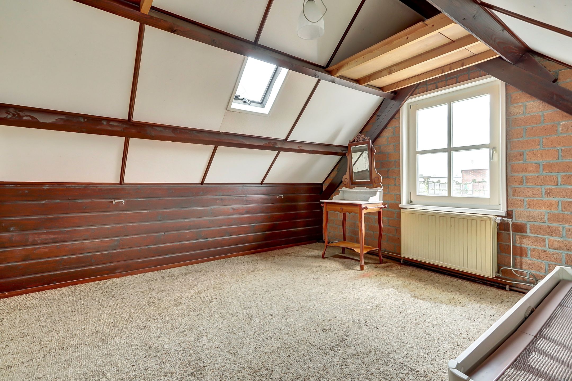 Photo 30 of Graaf Florisweg 6-A