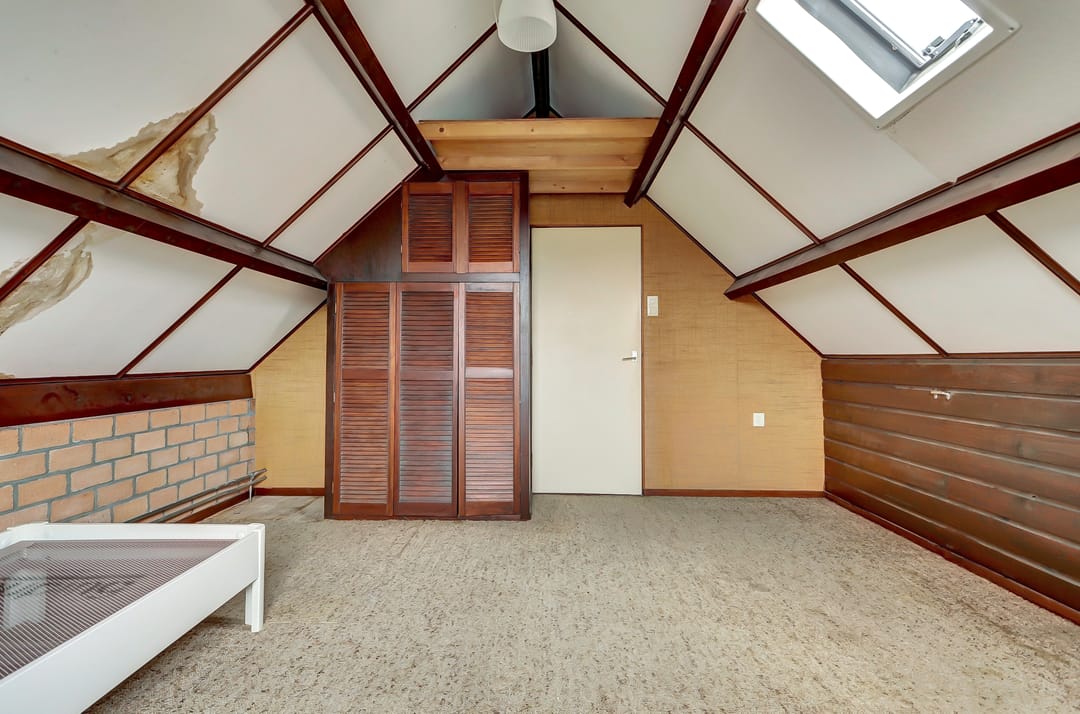 Photo 32 of Graaf Florisweg 6-A