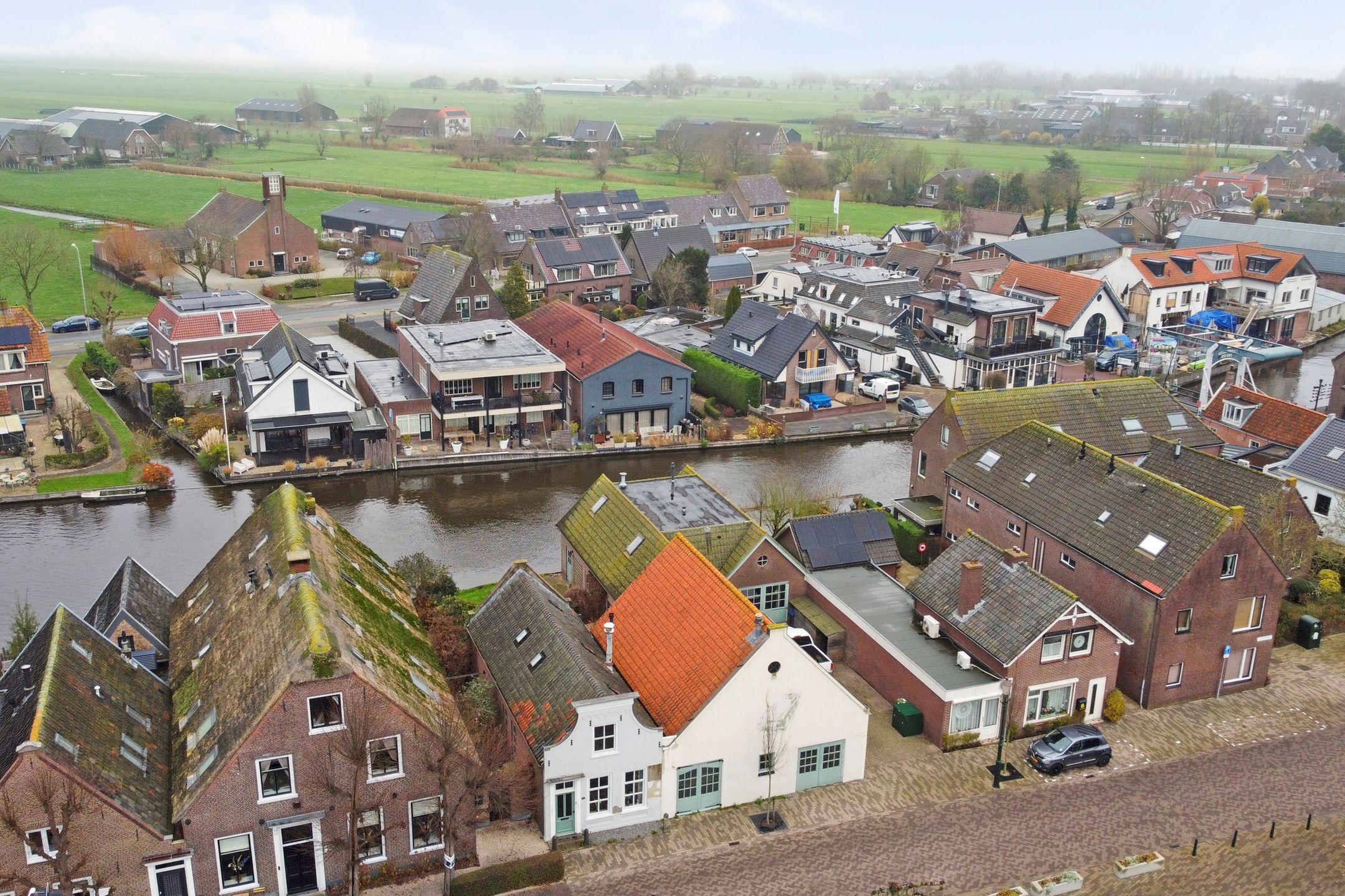 Photo 51 of Graaf Florisweg 6-A