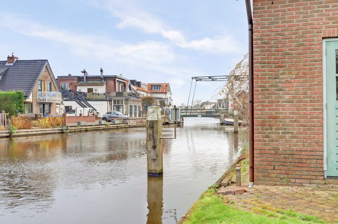 Photo 46 of Graaf Florisweg 6-A