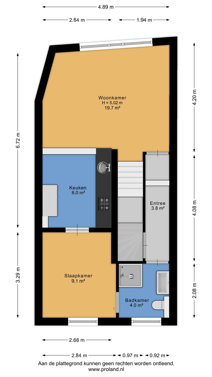 Foto 52 van Weezenland 4-B
