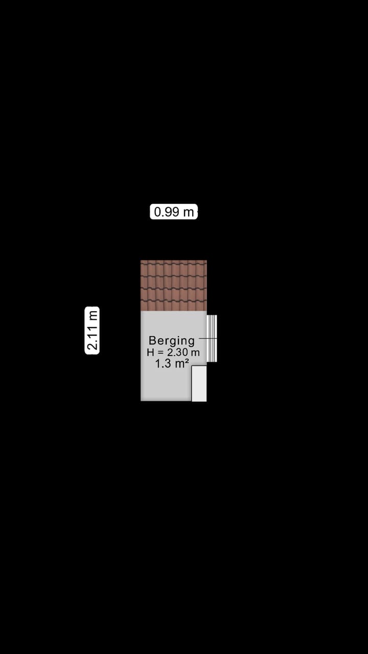 Foto 58 van Weezenland 4-B