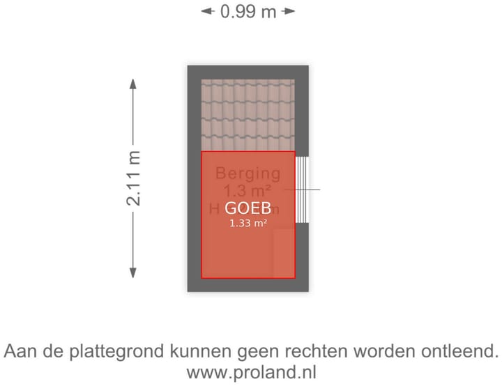Foto 59 van Weezenland 4-B