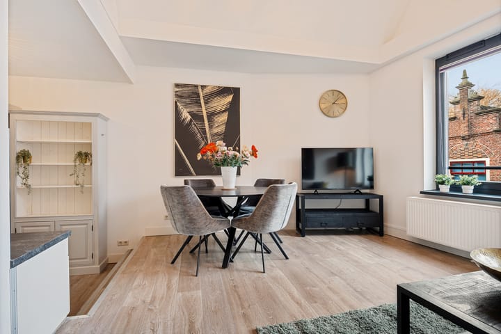 Foto 8 van Weezenland 4-B