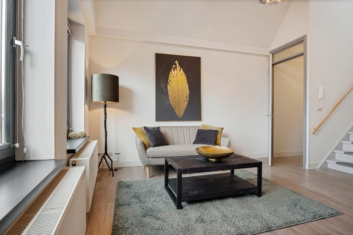 Foto 10 van Weezenland 4-B