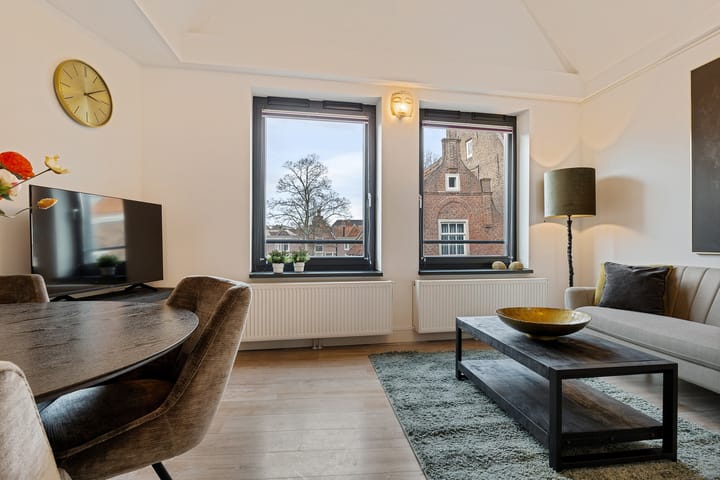 Foto 11 van Weezenland 4-B