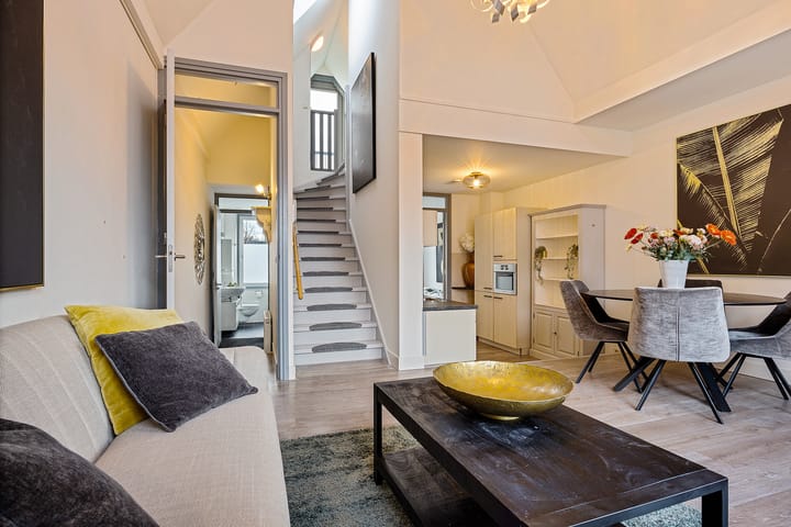 Foto 12 van Weezenland 4-B