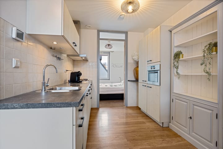 Foto 13 van Weezenland 4-B