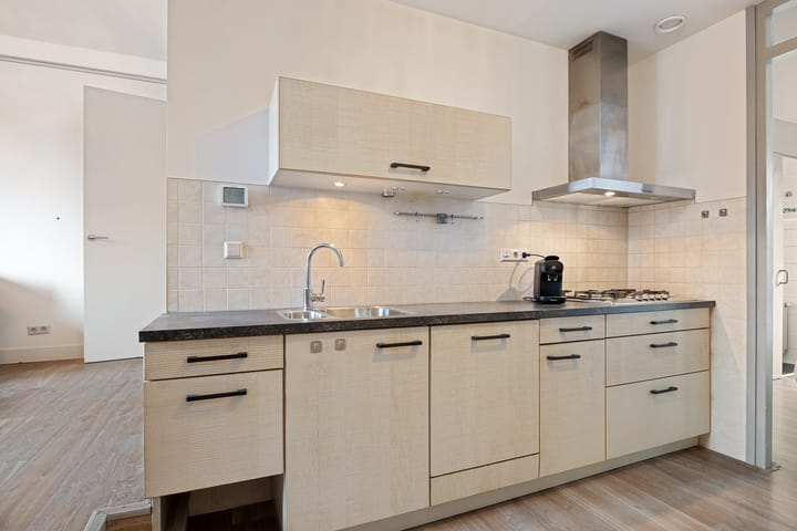 Foto 14 van Weezenland 4-B