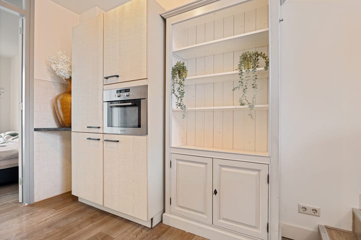 Foto 15 van Weezenland 4-B