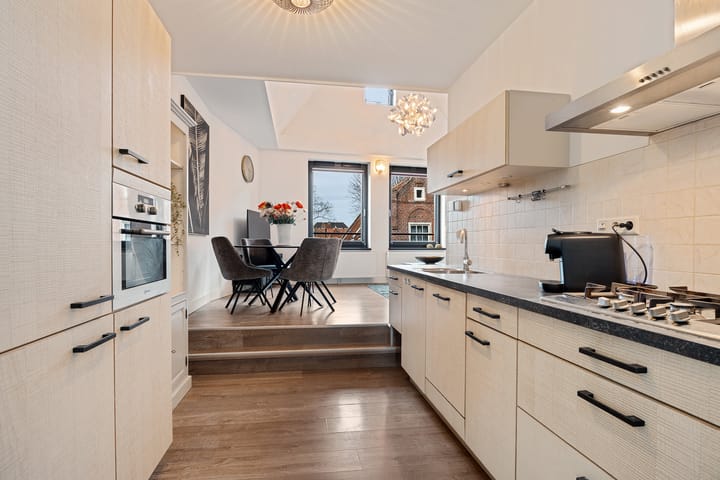 Foto 16 van Weezenland 4-B