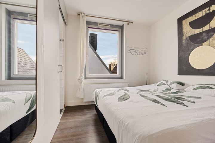 Foto 17 van Weezenland 4-B