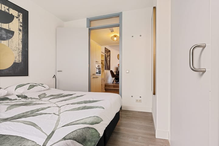 Foto 18 van Weezenland 4-B