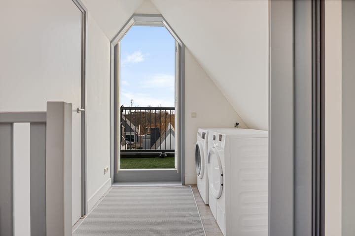 Foto 21 van Weezenland 4-B