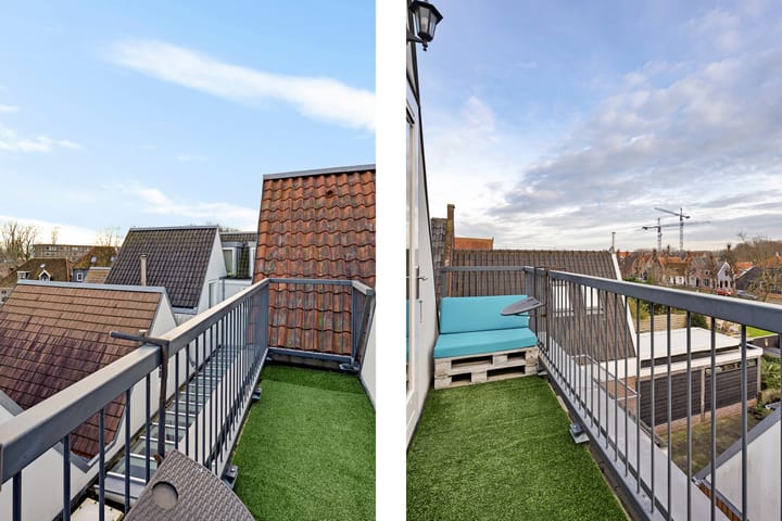 Foto 22 van Weezenland 4-B