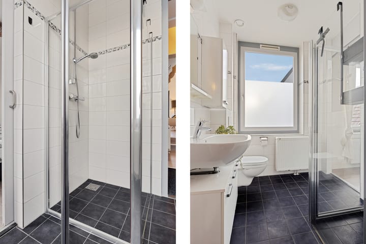 Foto 25 van Weezenland 4-B