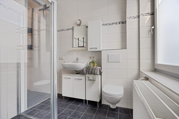 Foto 26 van Weezenland 4-B