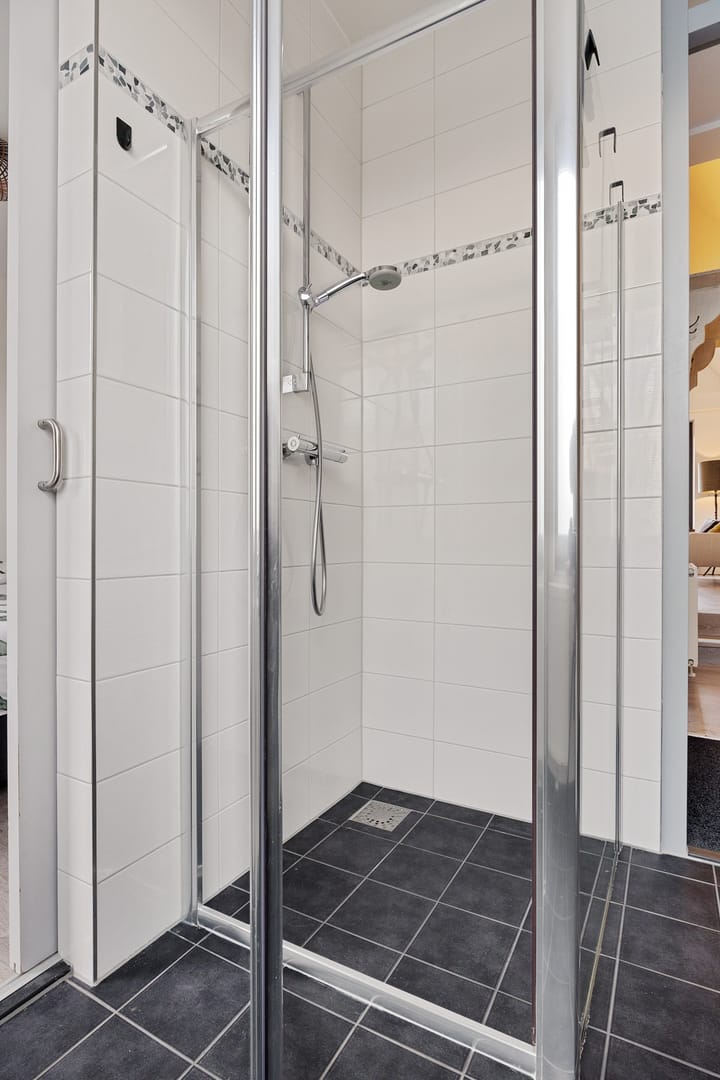 Foto 27 van Weezenland 4-B