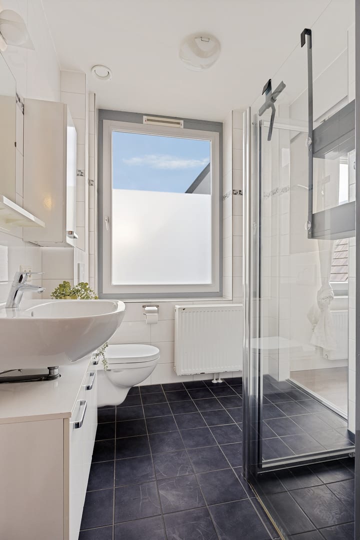 Foto 28 van Weezenland 4-B