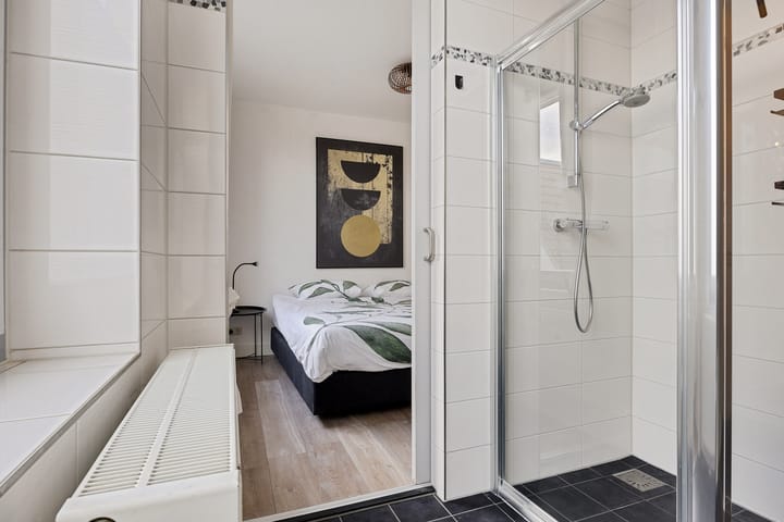 Foto 29 van Weezenland 4-B