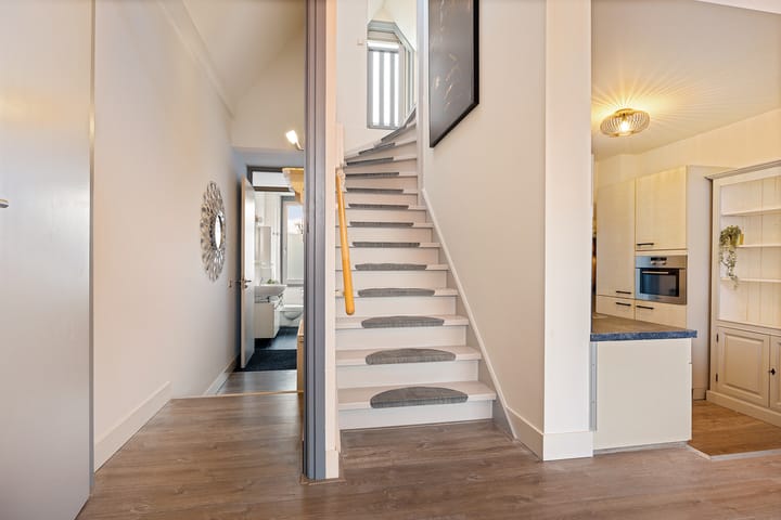 Foto 30 van Weezenland 4-B